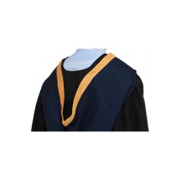 Online ordering of bachelor's robe of Law Department of the University of Hong Kong green robe manufacturer DA260 Online ordering of bachelor's robe of Law Department of the University of Hong Kong green robe manufacturer DA260